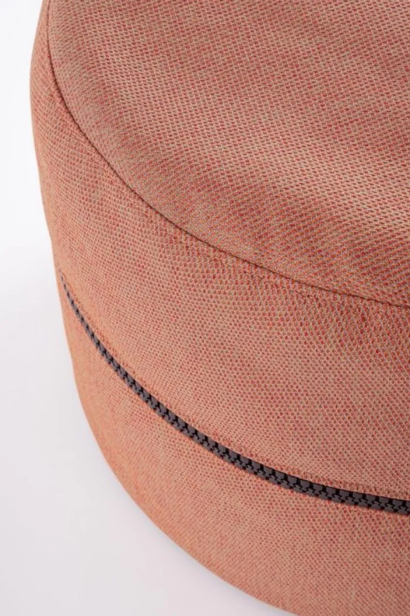 Online Bizzotto POUF GULIZAR SIERRA D50