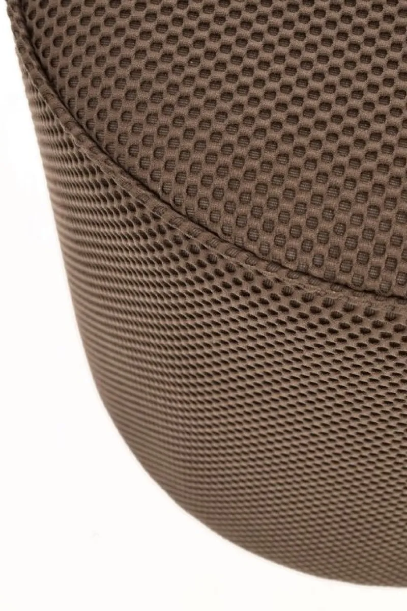 Hot Bizzotto POUF OLESYA TIERRA