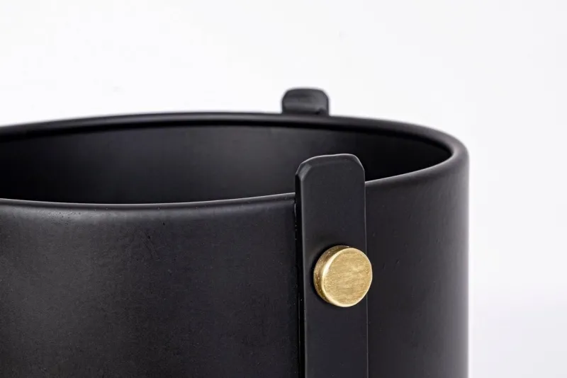 Best Bizzotto P.PIANTA ZEINA