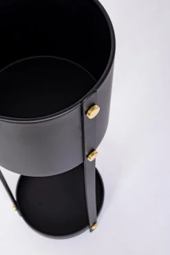 Best Bizzotto P.PIANTA ZEINA