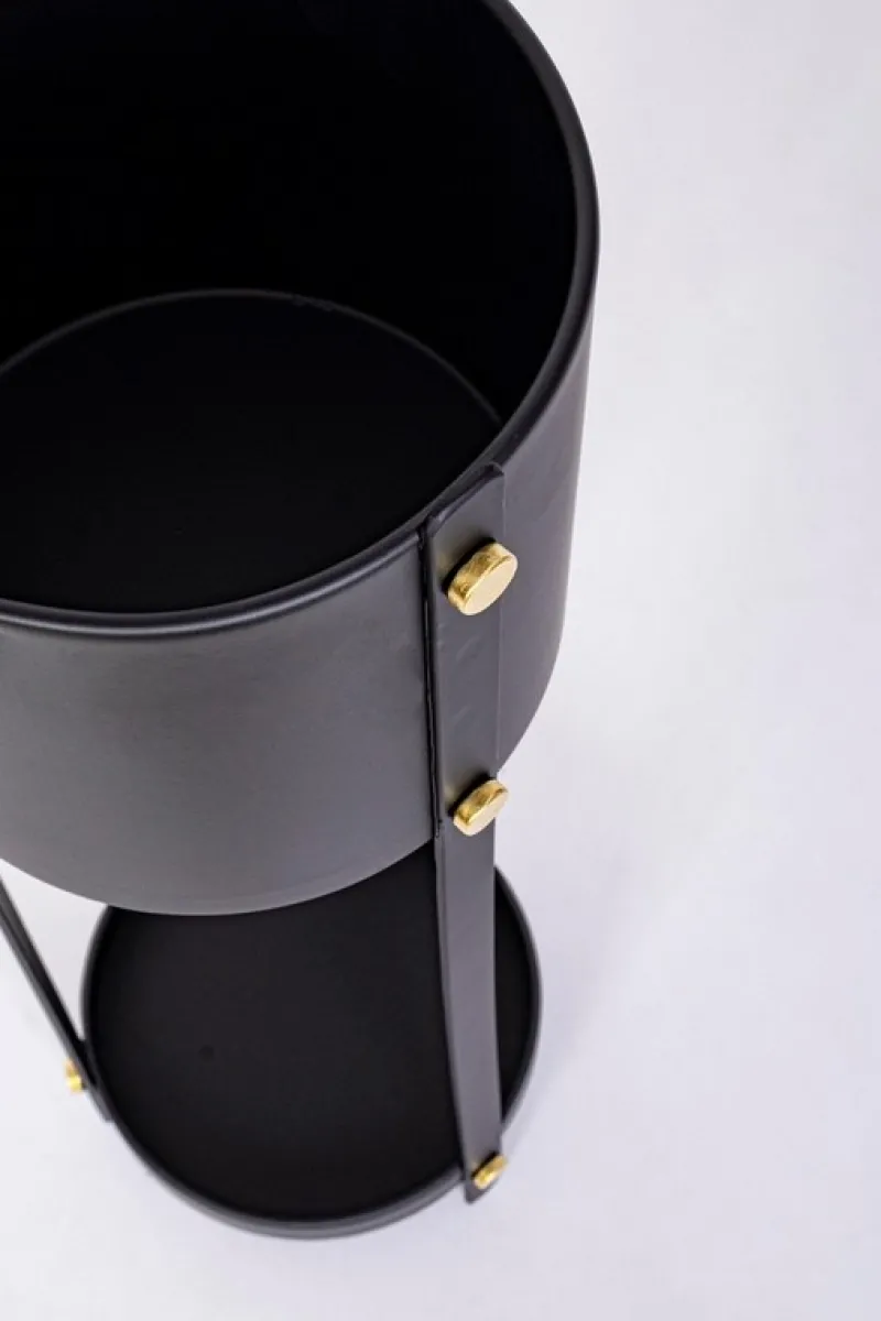 Best Bizzotto P.PIANTA ZEINA