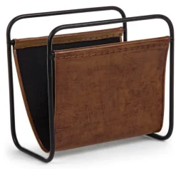 Hot Bizzotto P.RIVISTE CHARLESTON