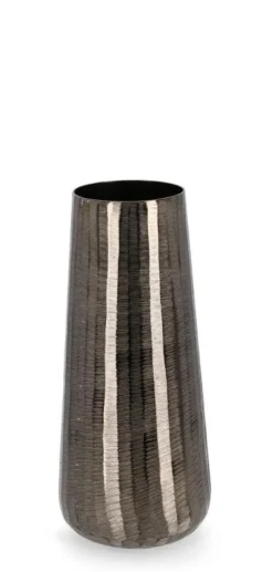 New Bizzotto P.VASO CHISEL SVAS ANTRACITE H34