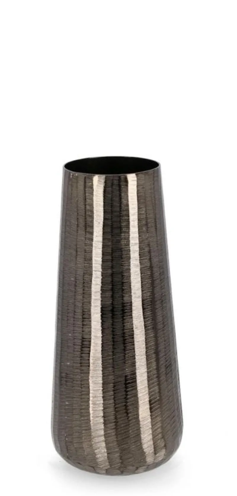 New Bizzotto P.VASO CHISEL SVAS ANTRACITE H34