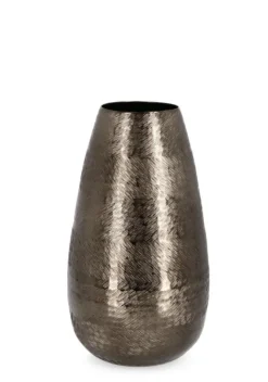 Best Bizzotto P.VASO CLAMP BOMB NERO H31,5