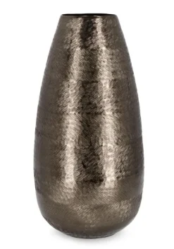 Best Bizzotto P.VASO CLAMP BOMB NERO H40