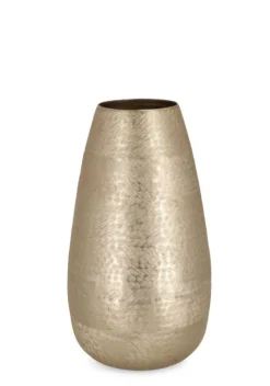 Online Bizzotto P.VASO CLAMP BOMB ORO H31,5