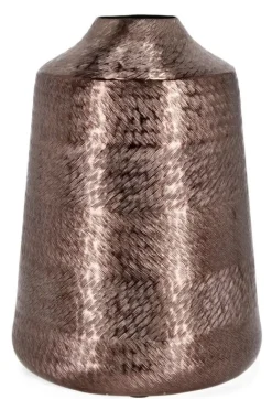 Bizzotto P.VASO CLAMP SVAS BRONZO H32