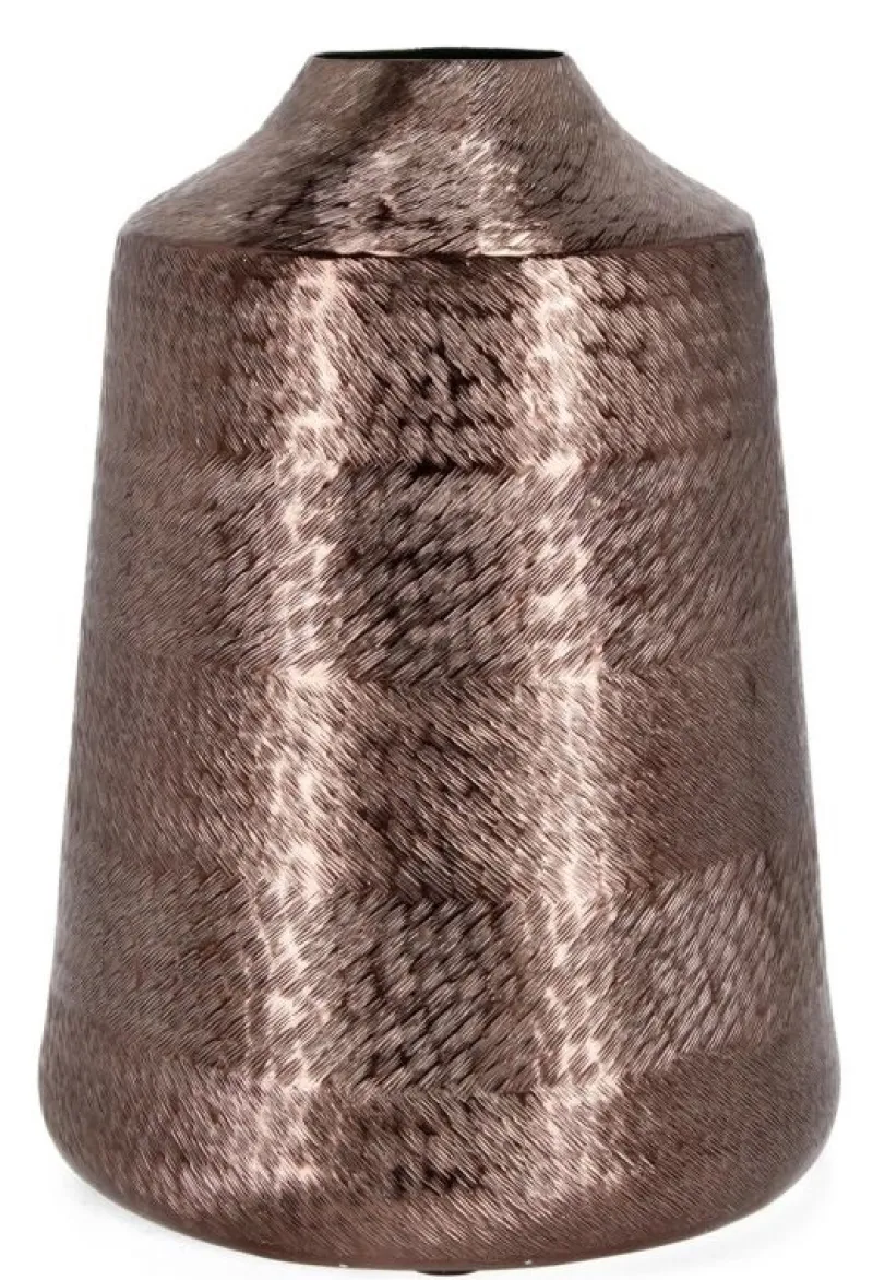 Bizzotto P.VASO CLAMP SVAS BRONZO H32