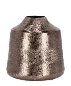 Online Bizzotto P.VASO CLAMP SVAS BRONZO H21