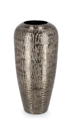 Bizzotto P.VASO LATHE SVAS ANTRACITE H39,5