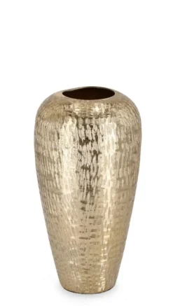 Bizzotto P.VASO LATHE SVAS ORO H31