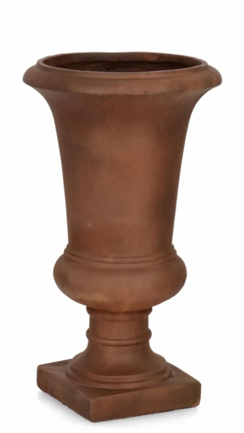 Discount Bizzotto P.VASO MEILI RUSTY H66