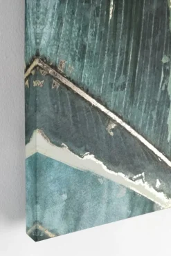 New Bizzotto QUADRO BOLD F69 80X120