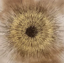 Sale Bizzotto QUADRO BOLD 123G 100X100