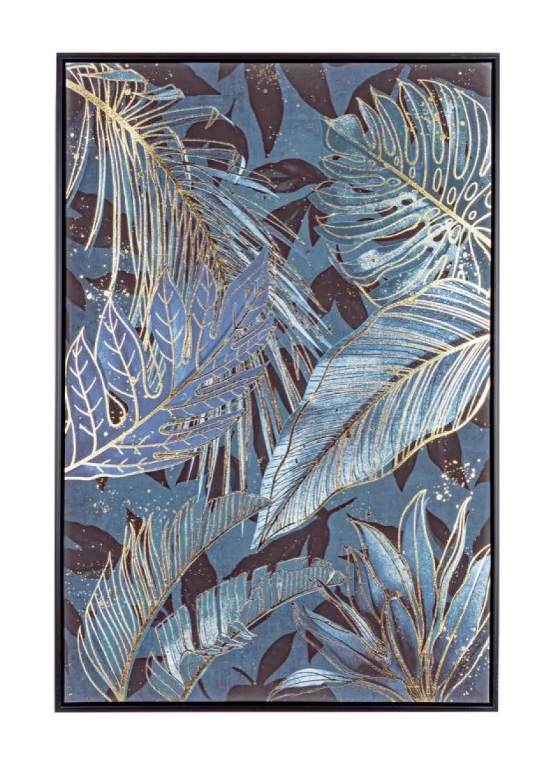 Outlet Bizzotto QUADRO C-C BOLD 512 62X92