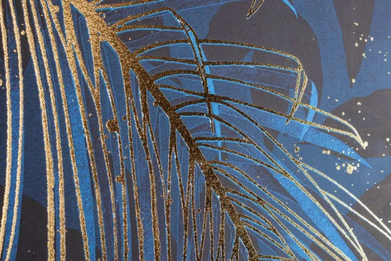 Outlet Bizzotto QUADRO C-C BOLD 512 62X92