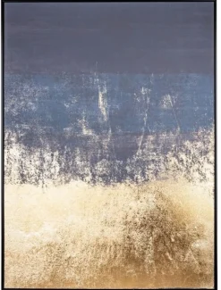 Sale Bizzotto QUADRO C-C BOLD 25403 102X142