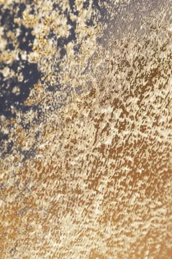 Sale Bizzotto QUADRO C-C BOLD 25403 102X142