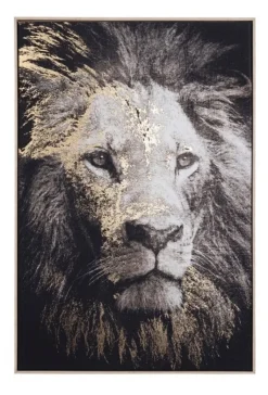 Outlet Bizzotto QUADRO C-C BOLD 906 82X122