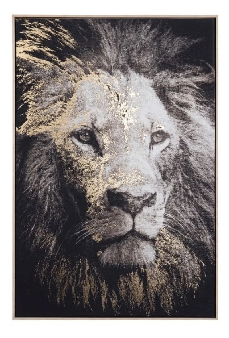 Outlet Bizzotto QUADRO C-C BOLD 906 82X122