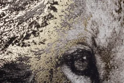 Outlet Bizzotto QUADRO C-C BOLD 906 82X122