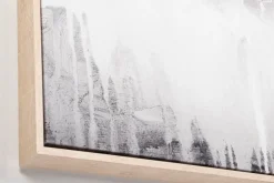 New Bizzotto QUADRO C-C BOLD 745 82X122