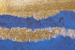 Online Bizzotto QUADRO C-C BOLD 22613 82X122