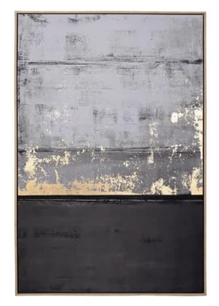 Sale Bizzotto QUADRO C-C BOLD 756 82X122