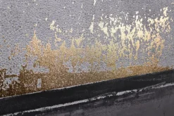 Sale Bizzotto QUADRO C-C BOLD 756 82X122