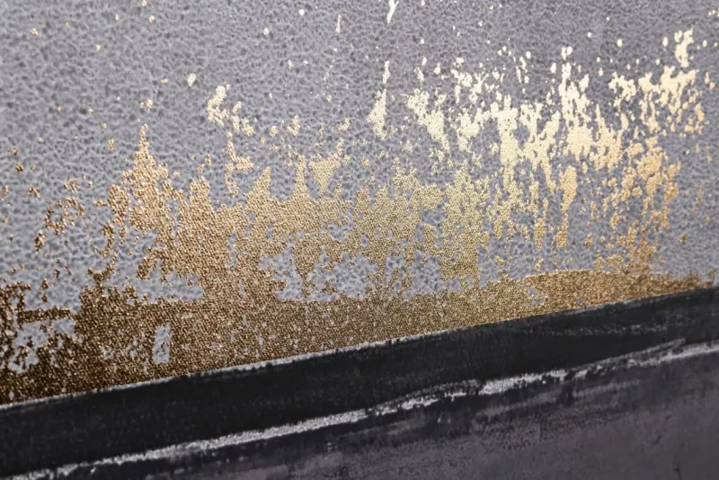 Sale Bizzotto QUADRO C-C BOLD 756 82X122