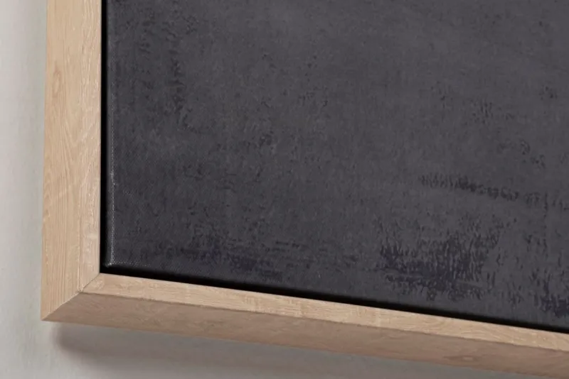 Sale Bizzotto QUADRO C-C BOLD 756 82X122