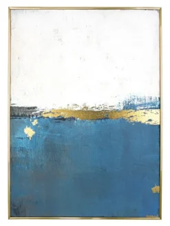 Hot Bizzotto QUADRO C-C BOLD 16133 67X94