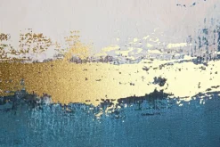 Hot Bizzotto QUADRO C-C BOLD 16133 67X94