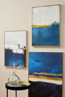 Hot Bizzotto QUADRO C-C BOLD 16133 67X94