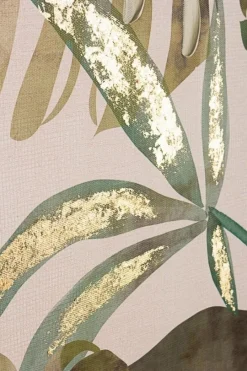 Discount Bizzotto QUADRO C-C BOLD 30712 62X92