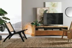 Discount Bizzotto QUADRO C-C BOLD 30712 62X92