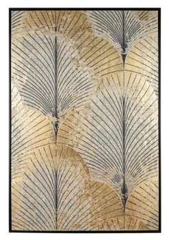 Best Bizzotto QUADRO C-C BOLD 25583 82X122