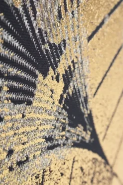 Best Bizzotto QUADRO C-C BOLD 25583 82X122