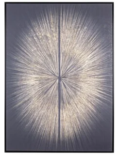 Discount Bizzotto QUADRO C-C BOLD 25450 102X142