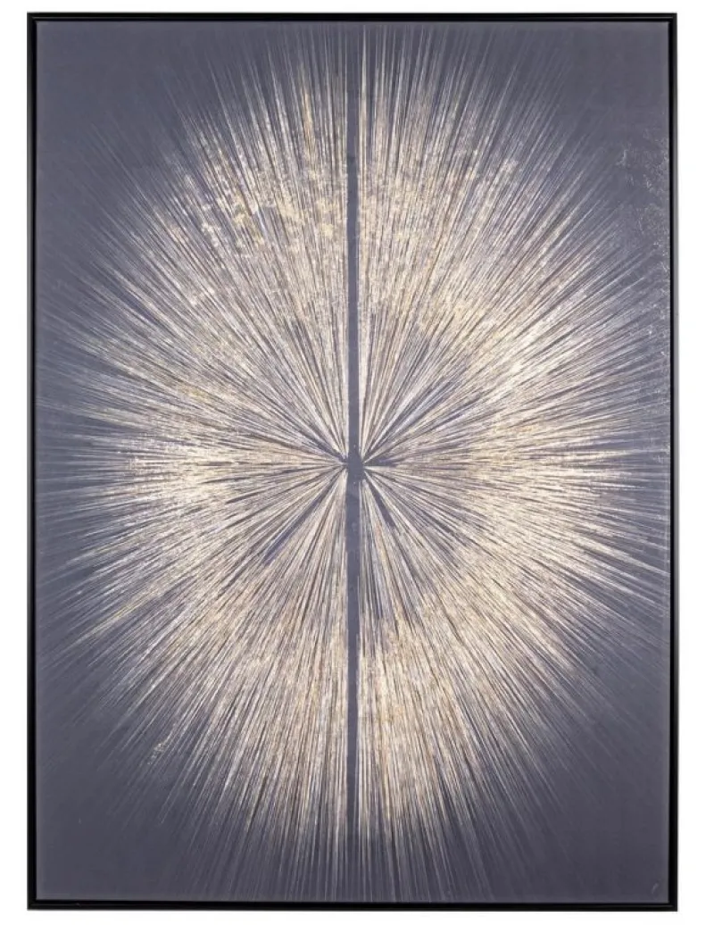 Discount Bizzotto QUADRO C-C BOLD 25450 102X142