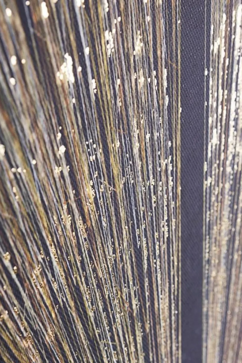 Discount Bizzotto QUADRO C-C BOLD 25450 102X142