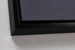 Discount Bizzotto QUADRO C-C BOLD 25450 102X142