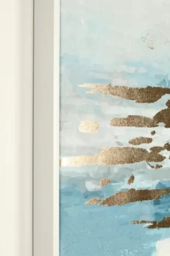 Hot Bizzotto QUADRO C-C BOLD 306 82,6X122,6