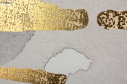 Hot Bizzotto QUADRO C-C BOLD 23276 62X92