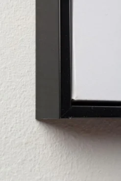 Hot Bizzotto QUADRO C-C BOLD 23276 62X92