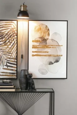 Hot Bizzotto QUADRO C-C BOLD 23276 62X92