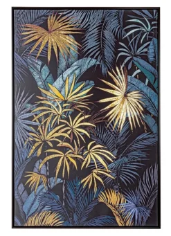 Hot Bizzotto QUADRO C-C BOLD 919 122X82