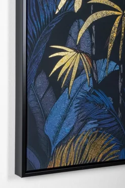 Hot Bizzotto QUADRO C-C BOLD 919 122X82