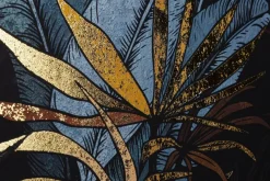 Hot Bizzotto QUADRO C-C BOLD 919 122X82